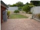 18 Jetty Place, Heathridge WA 6027