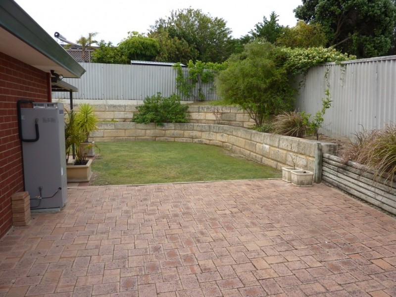 18 Jetty Place, Heathridge WA 6027