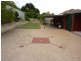 18 Jetty Place, Heathridge WA 6027