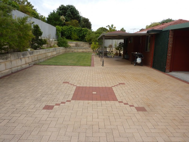 18 Jetty Place, Heathridge WA 6027