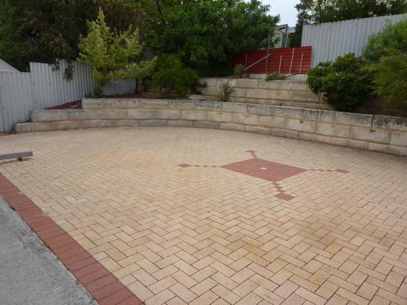 18 Jetty Place, Heathridge WA 6027
