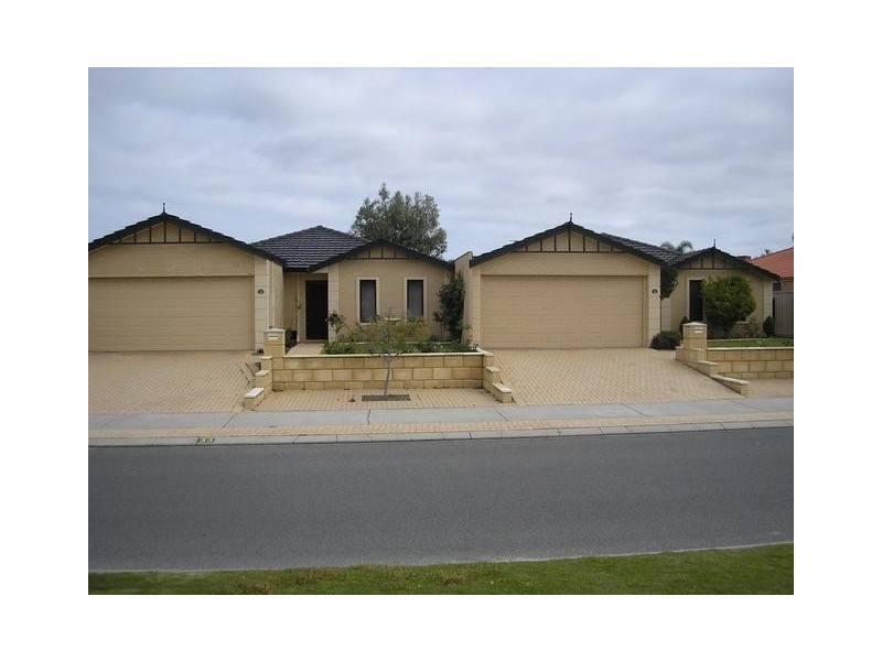33 Fenchurch, Alexander Heights WA 6064