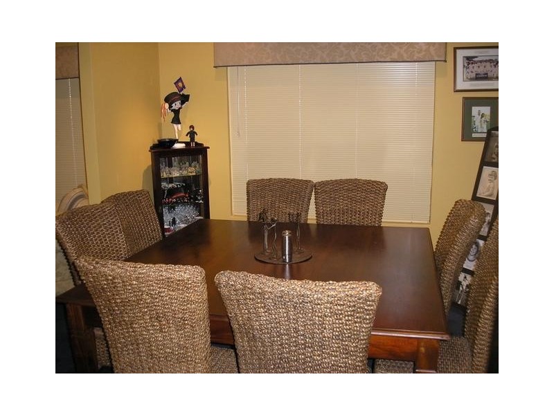 33 Fenchurch, Alexander Heights WA 6064