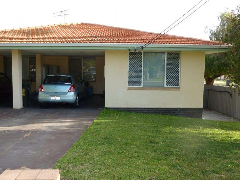 60A Wilkie Street, Stirling WA 6021