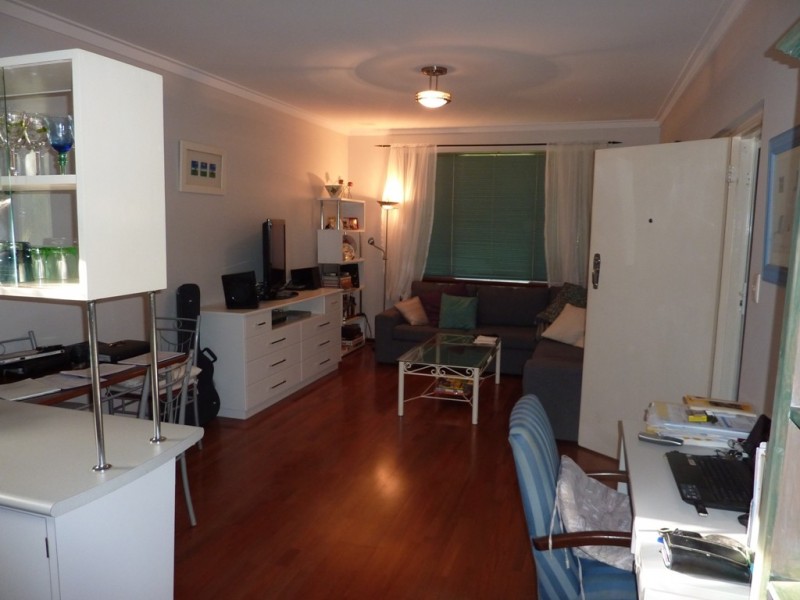 60A Wilkie Street, Stirling WA 6021