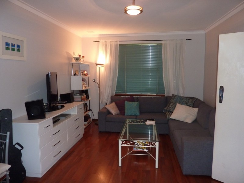 60A Wilkie Street, Stirling WA 6021