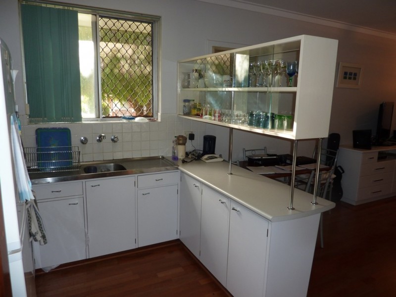 60A Wilkie Street, Stirling WA 6021