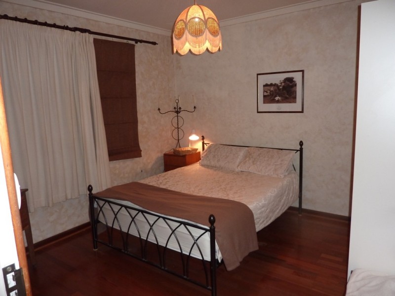 60A Wilkie Street, Stirling WA 6021