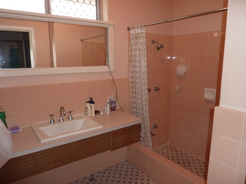 60A Wilkie Street, Stirling WA 6021