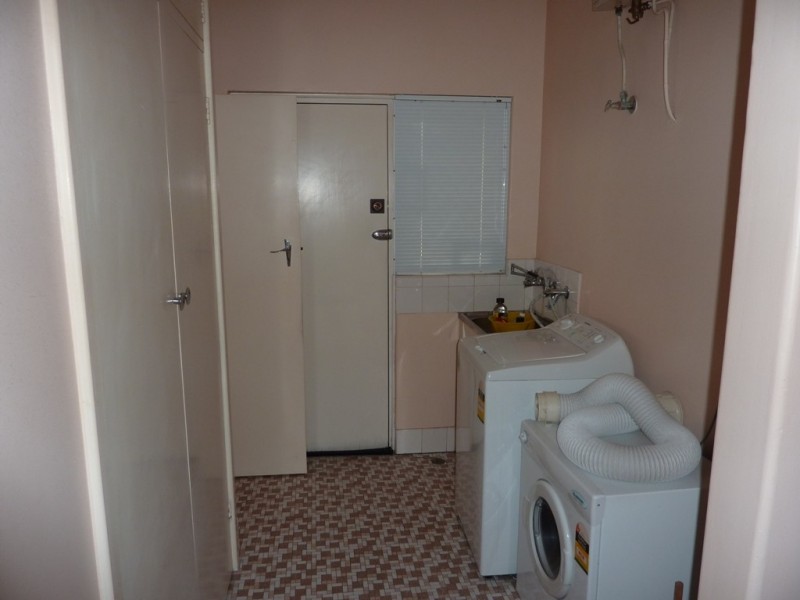 60A Wilkie Street, Stirling WA 6021