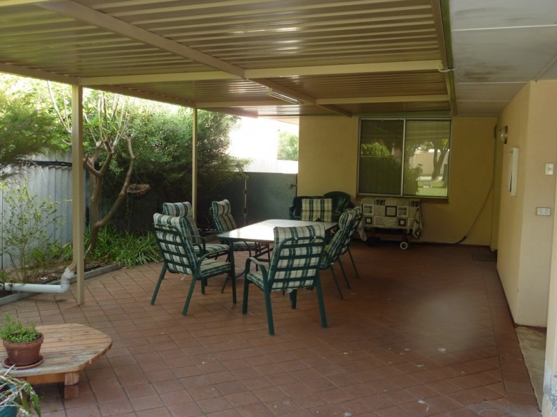 60B Wilkie Street, Stirling WA 6021