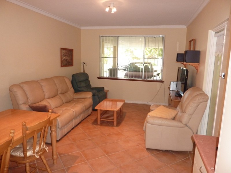 60B Wilkie Street, Stirling WA 6021