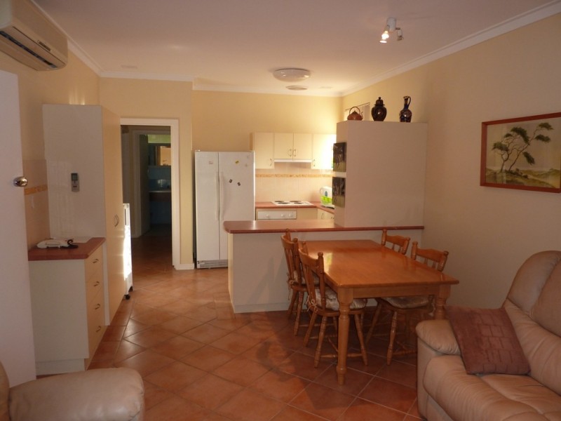 60B Wilkie Street, Stirling WA 6021