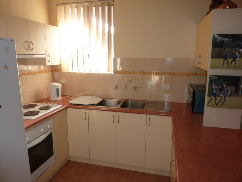 60B Wilkie Street, Stirling WA 6021