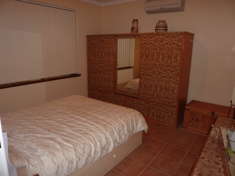 60B Wilkie Street, Stirling WA 6021