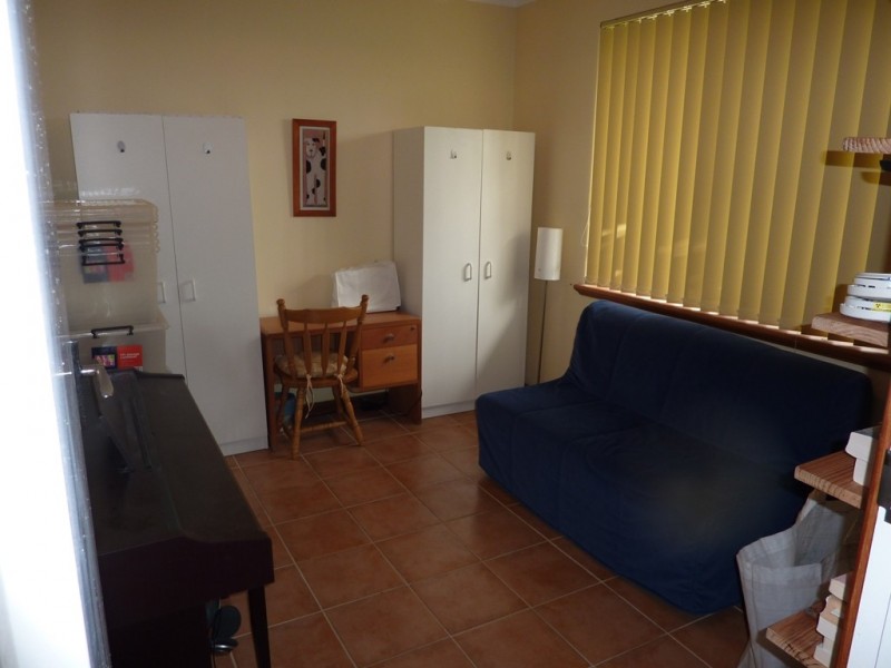 60B Wilkie Street, Stirling WA 6021