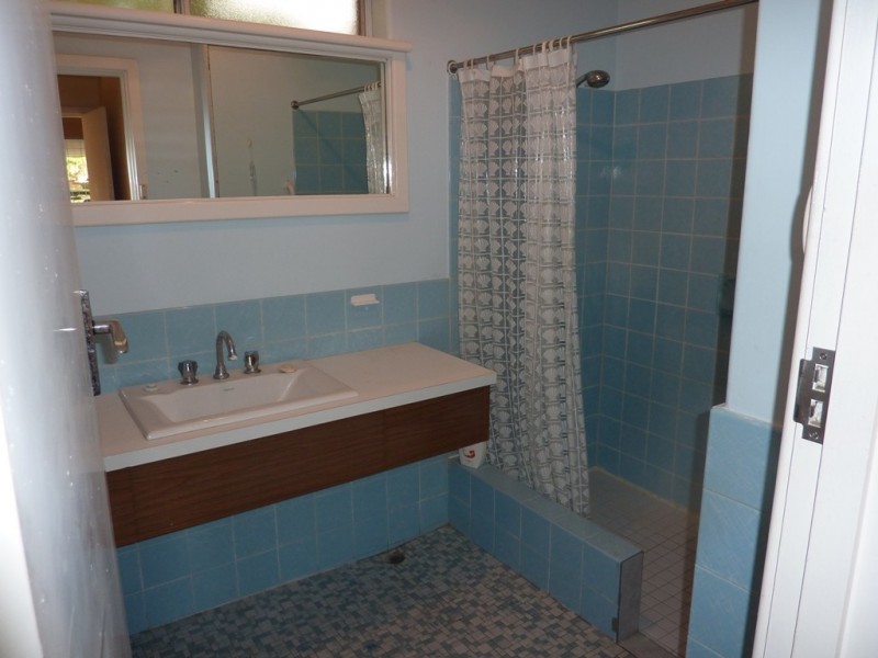 60B Wilkie Street, Stirling WA 6021