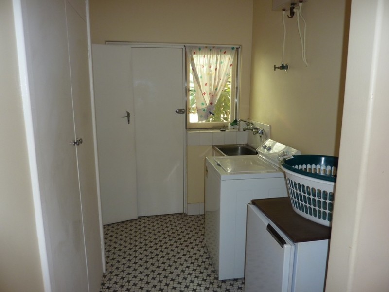 60B Wilkie Street, Stirling WA 6021