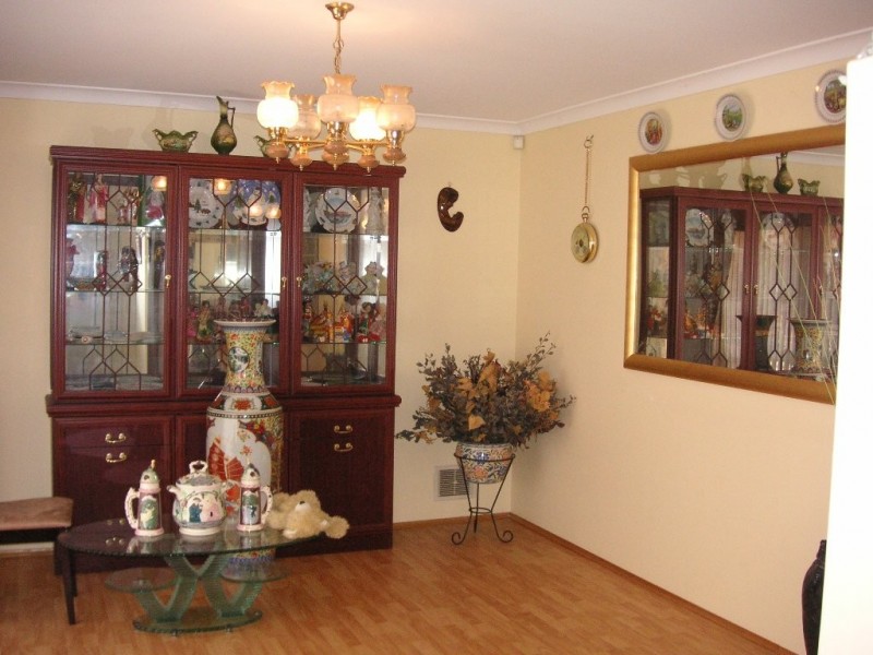 119 Kingfisher Avenue, Ballajura WA 6066