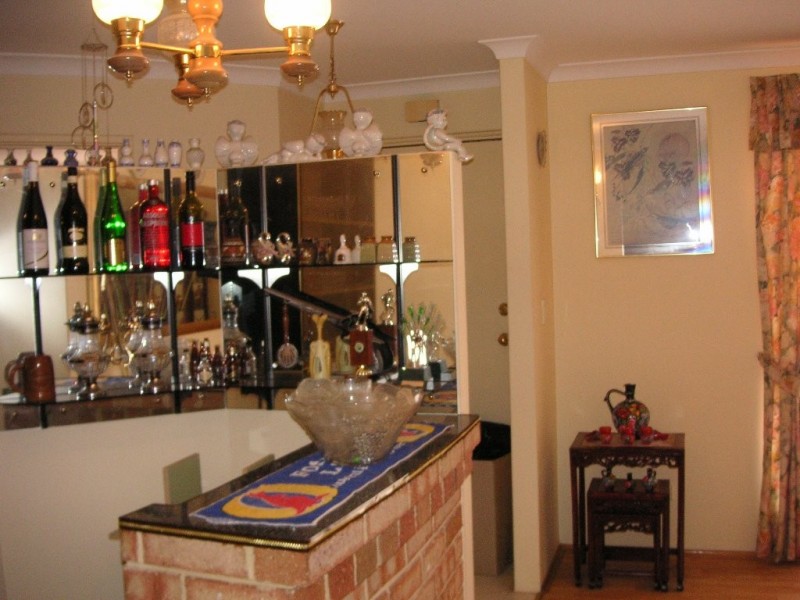 119 Kingfisher Avenue, Ballajura WA 6066