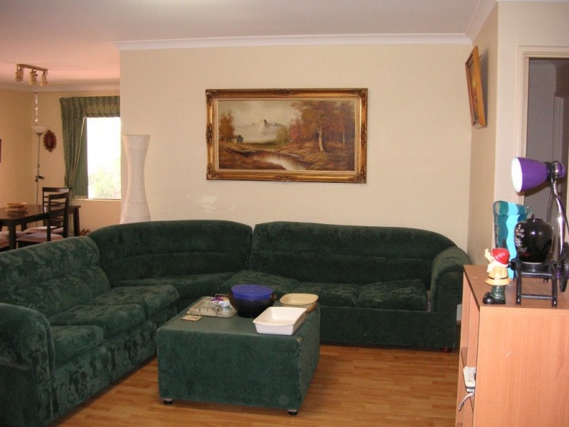 119 Kingfisher Avenue, Ballajura WA 6066