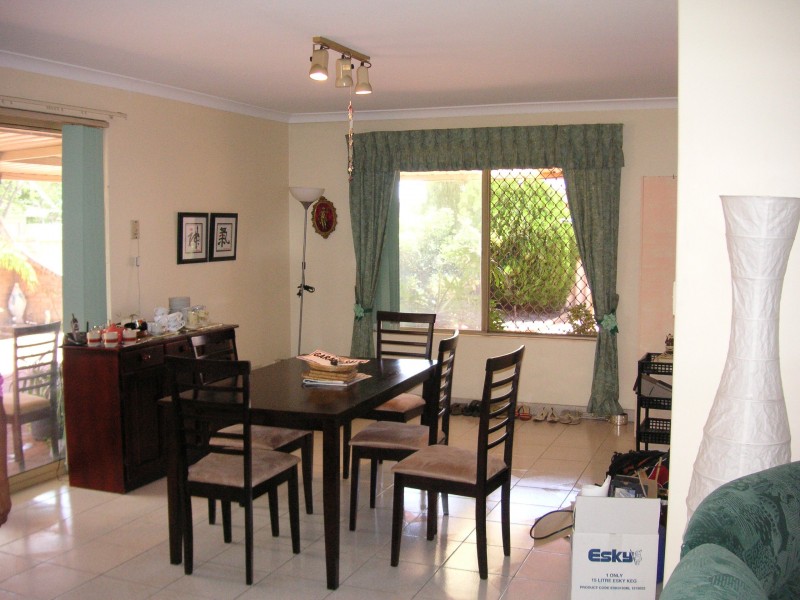 119 Kingfisher Avenue, Ballajura WA 6066