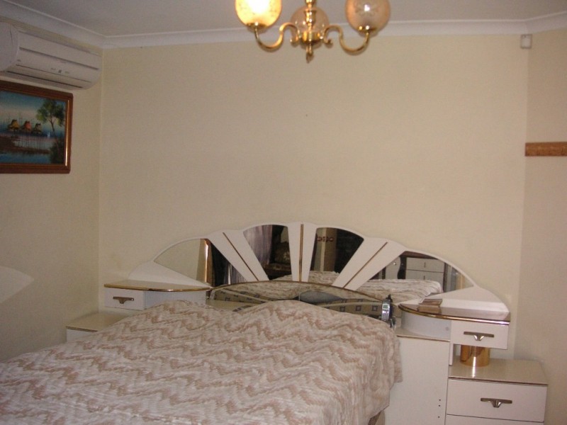 119 Kingfisher Avenue, Ballajura WA 6066