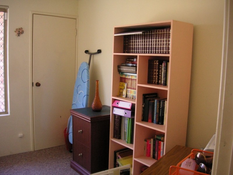 119 Kingfisher Avenue, Ballajura WA 6066