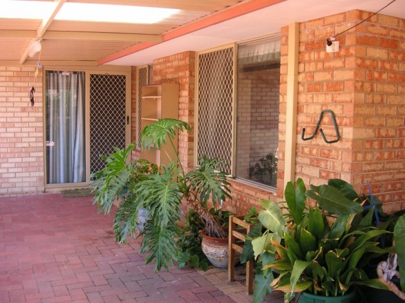 119 Kingfisher Avenue, Ballajura WA 6066