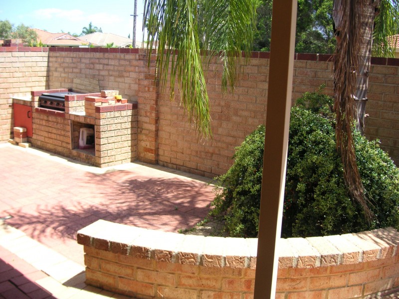 119 Kingfisher Avenue, Ballajura WA 6066