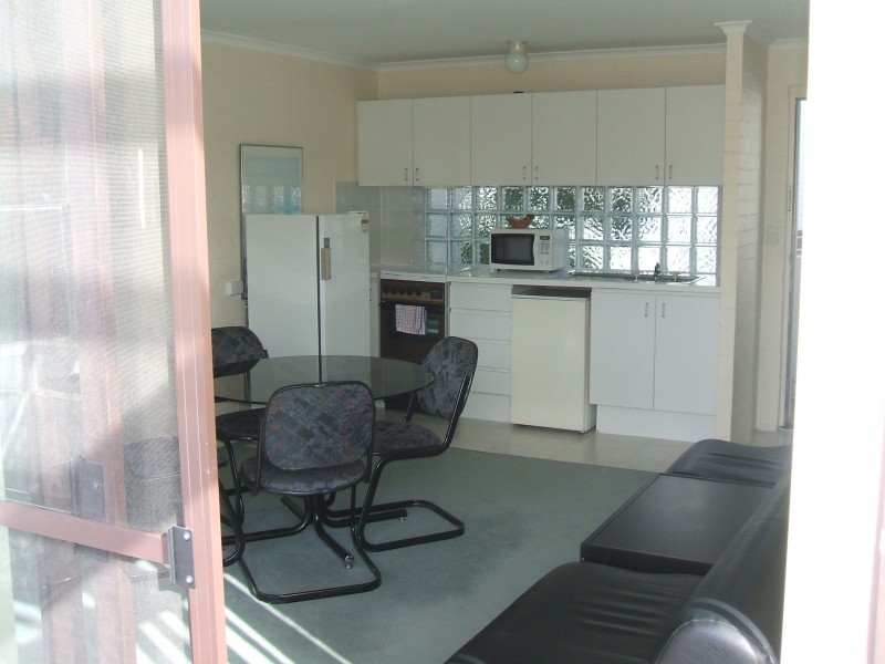 9/227 Cambridge Street, Wembley WA 6014