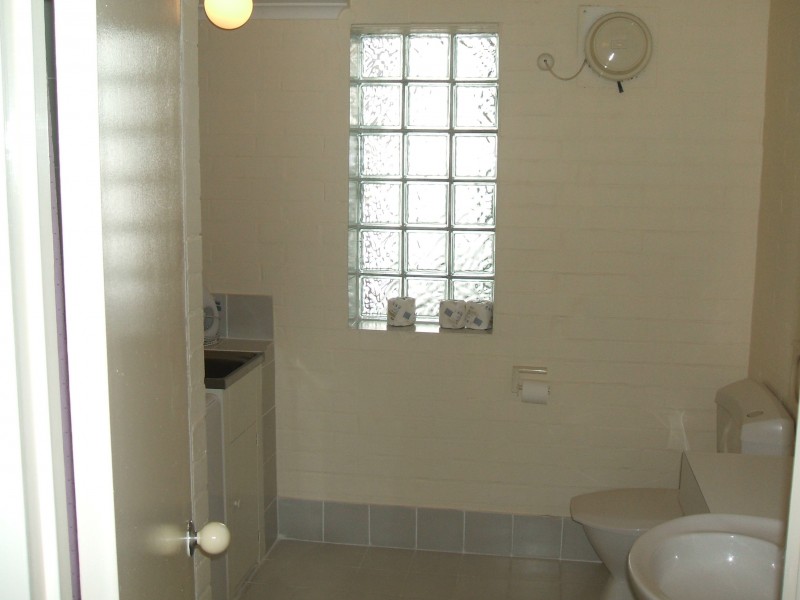 9/227 Cambridge Street, Wembley WA 6014