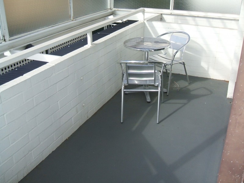 9/227 Cambridge Street, Wembley WA 6014