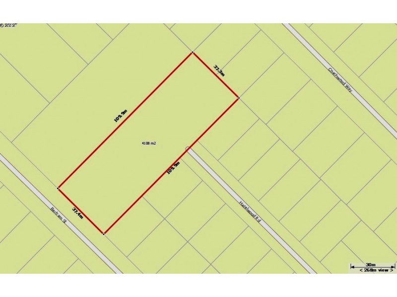 36 Bertram Street, Maddington WA 6109