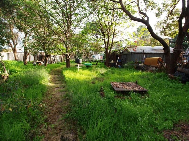 36 Bertram Street, Maddington WA 6109