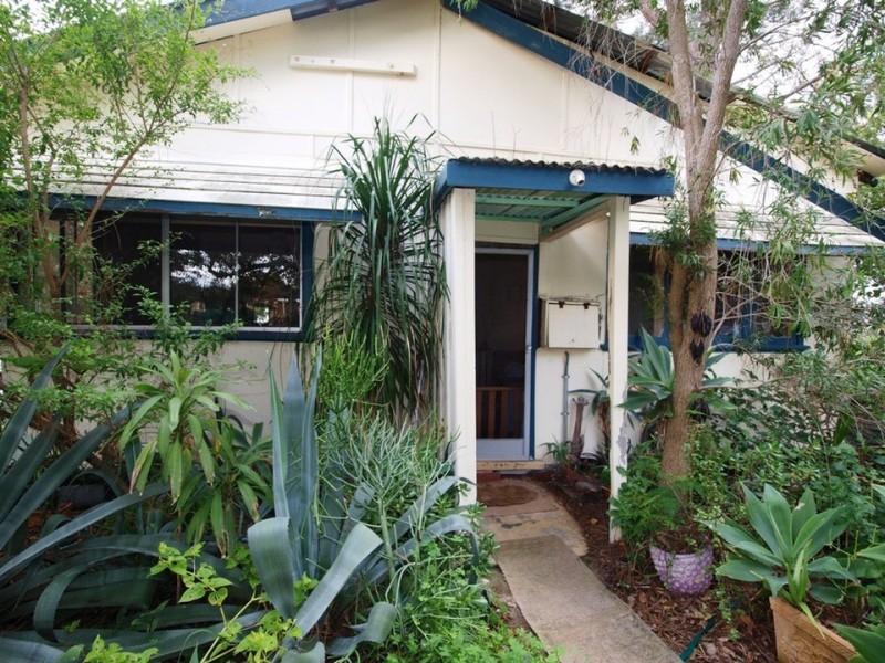 36 Bertram Street, Maddington WA 6109