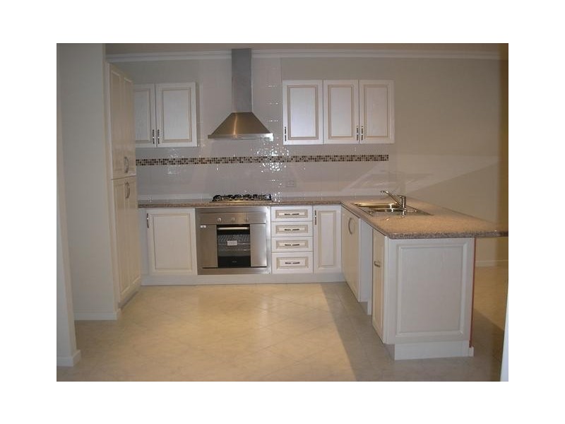 58(A) Broadway, Embleton WA 6062