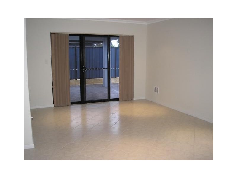 58(A) Broadway, Embleton WA 6062