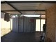 30 Darwin Crescent, Beechboro WA 6063