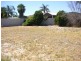 30 Darwin Crescent, Beechboro WA 6063