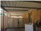 30 Darwin Crescent, Beechboro WA 6063