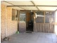 30 Darwin Crescent, Beechboro WA 6063