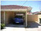 30 Darwin Crescent, Beechboro WA 6063
