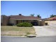 30 Darwin Crescent, Beechboro WA 6063
