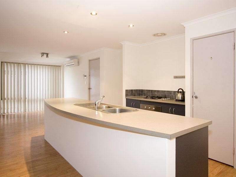 151 Bennett Springs Road, Beechboro WA 6063