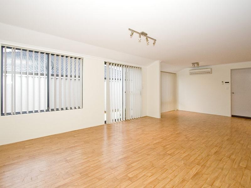 151 Bennett Springs Road, Beechboro WA 6063