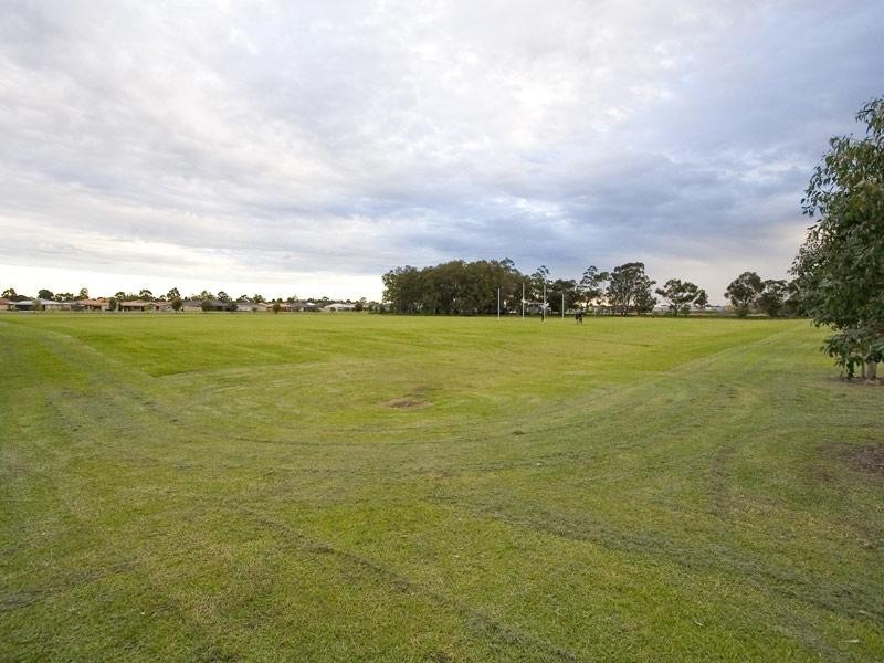 151 Bennett Springs Road, Beechboro WA 6063