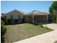 11 Denison Turn, Ridgewood WA 6030