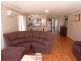 11 Denison Turn, Ridgewood WA 6030