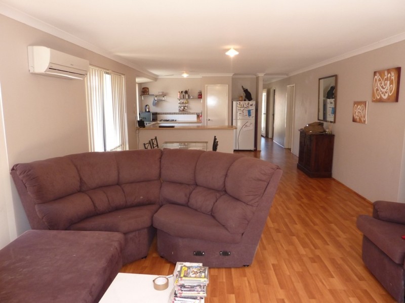 11 Denison Turn, Ridgewood WA 6030
